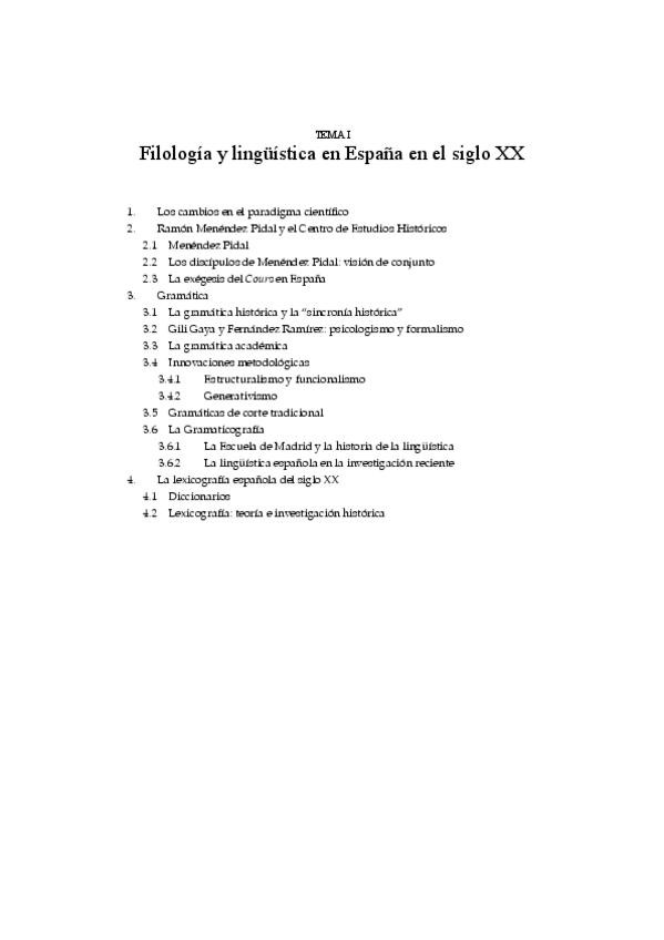 Miniatura del documento 0801Linguistica-y-filologia-en-Espana-en-el-siglo-XX.pdf