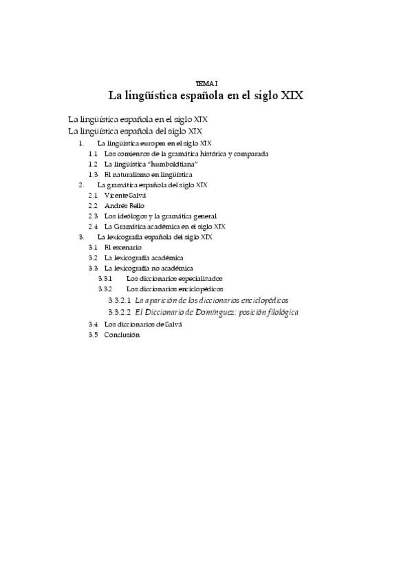 Miniatura del documento 0701La-linguistica-espanola-en-el-siglo-XIX.pdf