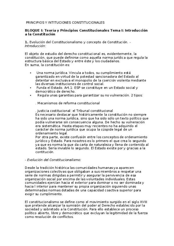 Miniatura del documento Consti-Apuntes-Entero-1.docx