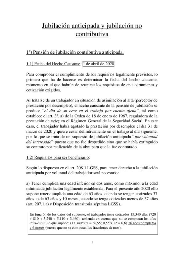 Miniatura del documento Resolucion-3o-puntuable-practico-2020-1.docx