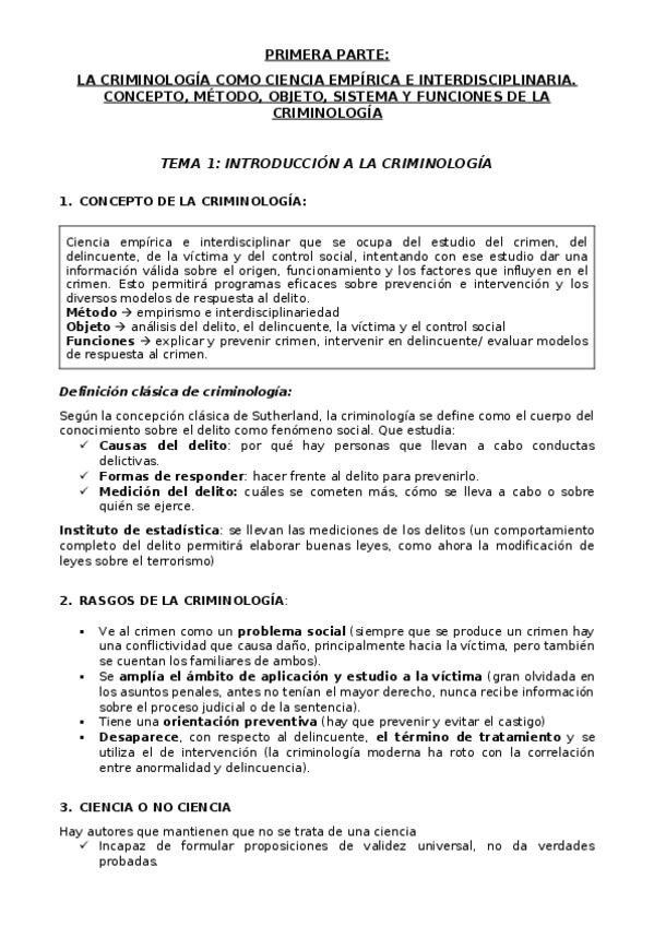 Miniatura del documento TEMA 1.pdf.docx