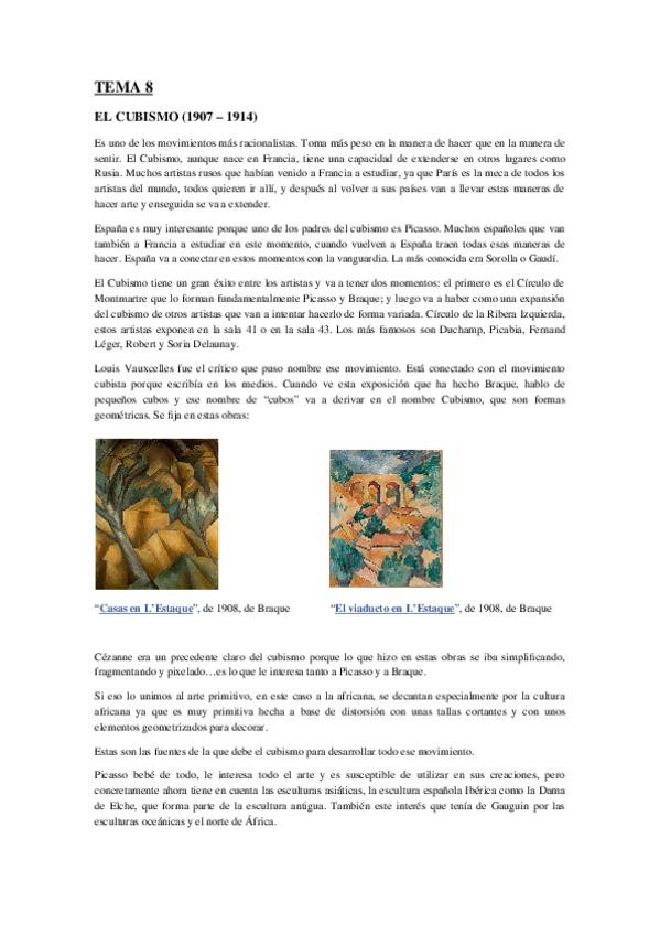 Miniatura del documento TEMA-8.docx