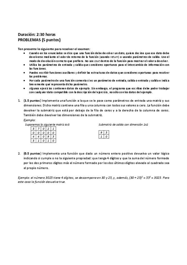 Miniatura del documento Enero2020.pdf