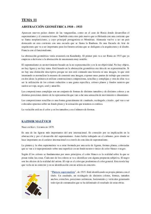 Miniatura del documento TEMA-11.docx