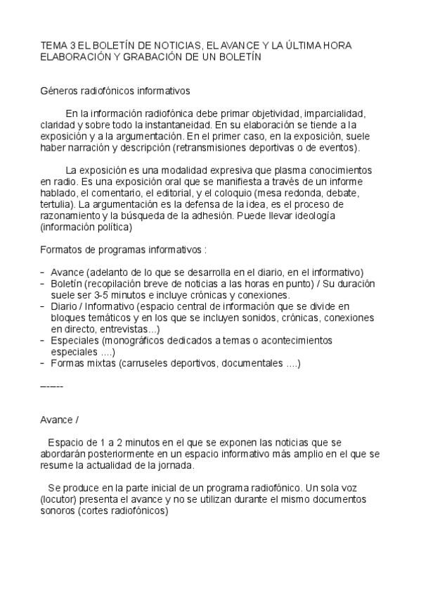Miniatura del documento Tema-3.pdf
