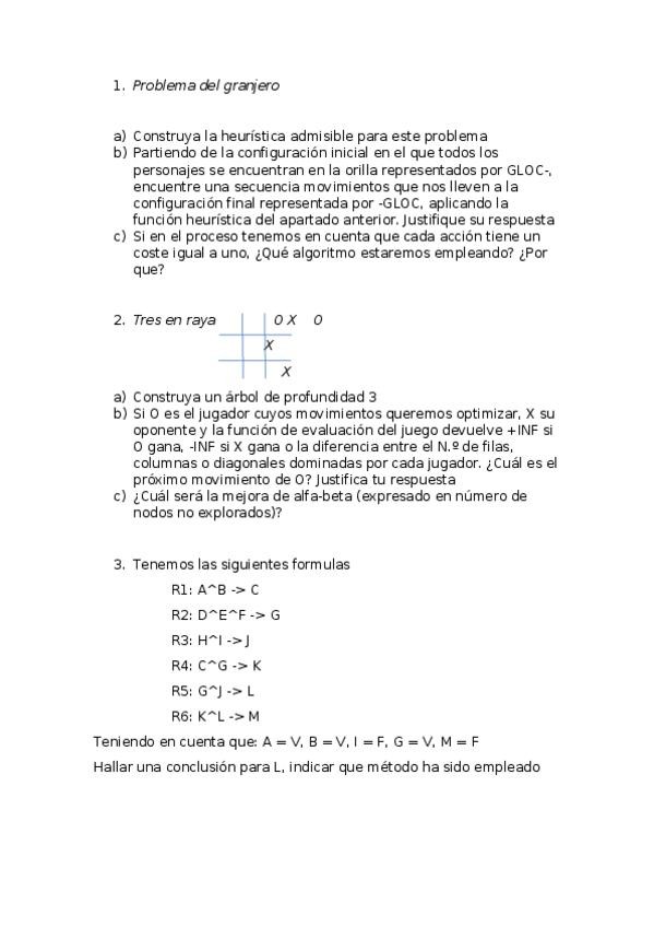 Miniatura del documento Examen-SSII-Septiembre-2017.docx
