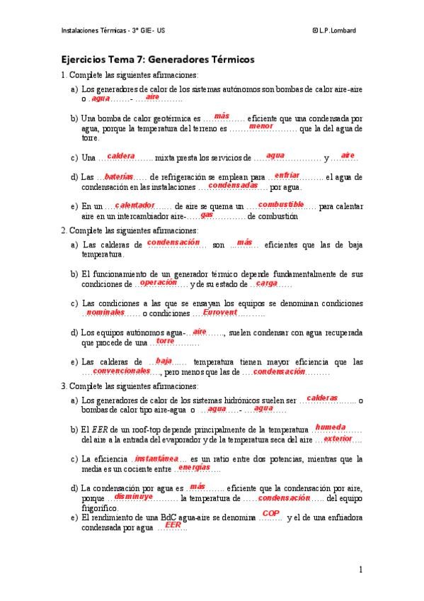 Miniatura del documento 7.pdf