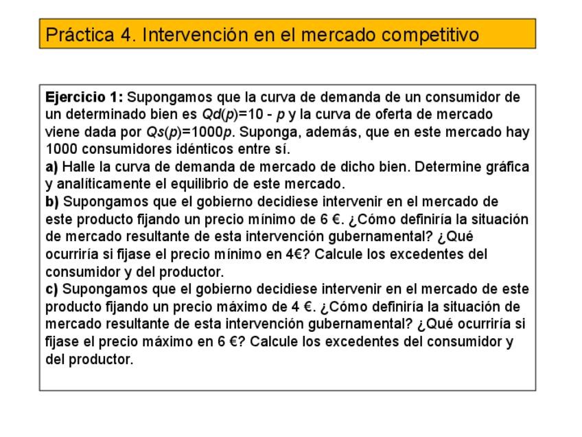 Miniatura del documento EPD 4.pdf