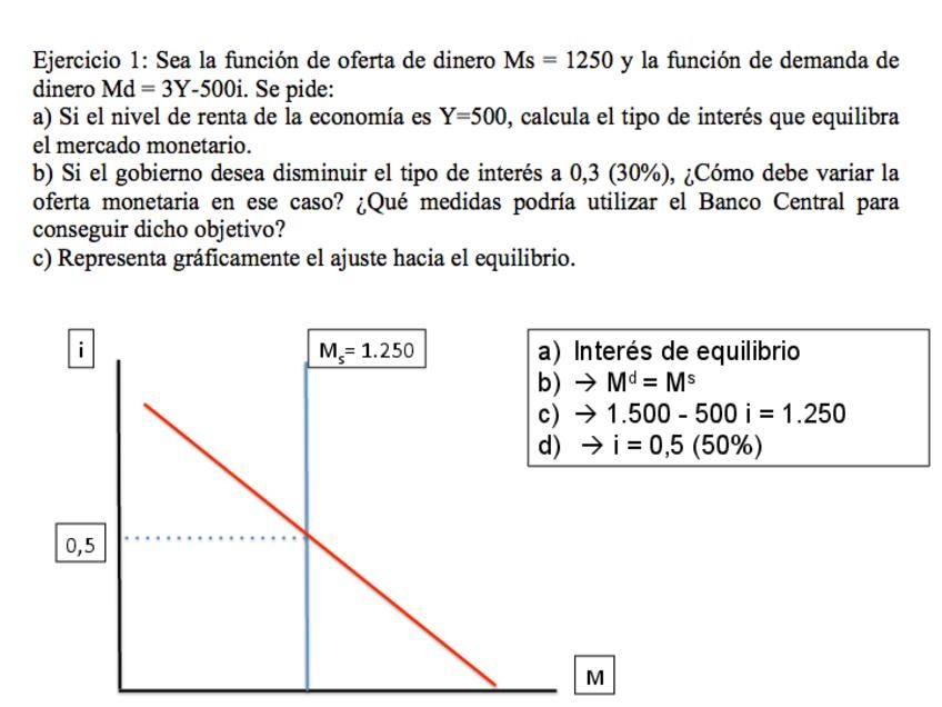 Miniatura del documento EPD 7.pdf