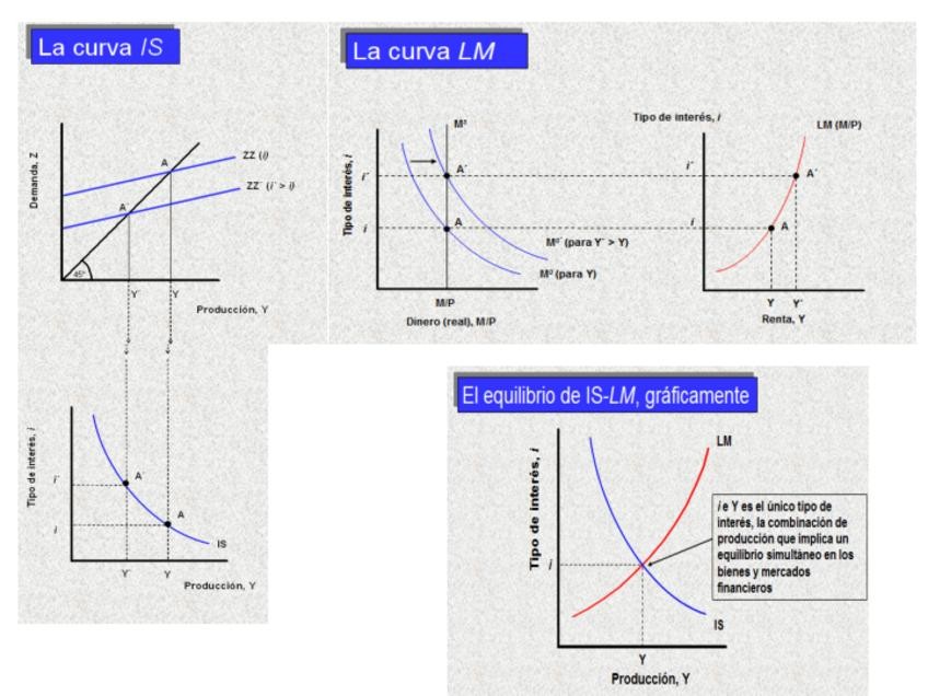 Miniatura del documento EPD 8.pdf