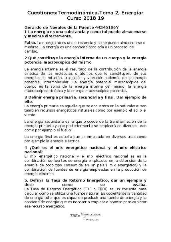 Miniatura del documento Cuestiones-Tema-2-Laura-Manizni.docx