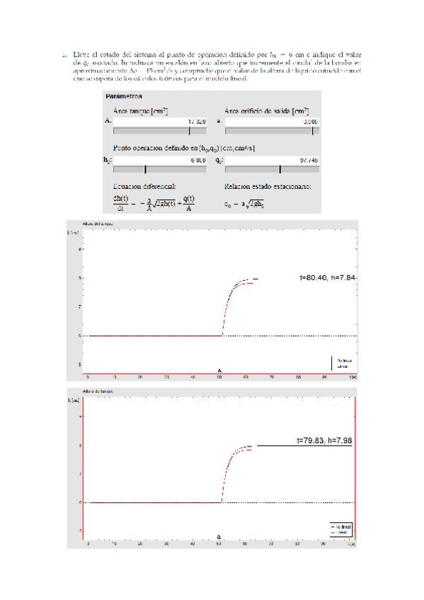 Miniatura del documento Respuestas-del-alumno-a-los-ejercicios-de-herramientas-interactivas-Tarea.docx