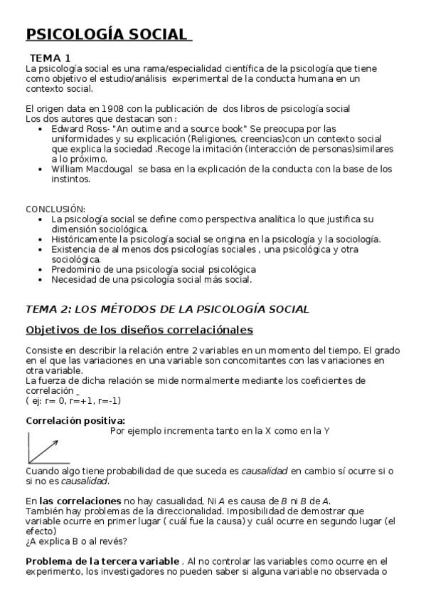Miniatura del documento Psicologia-social-real.docx