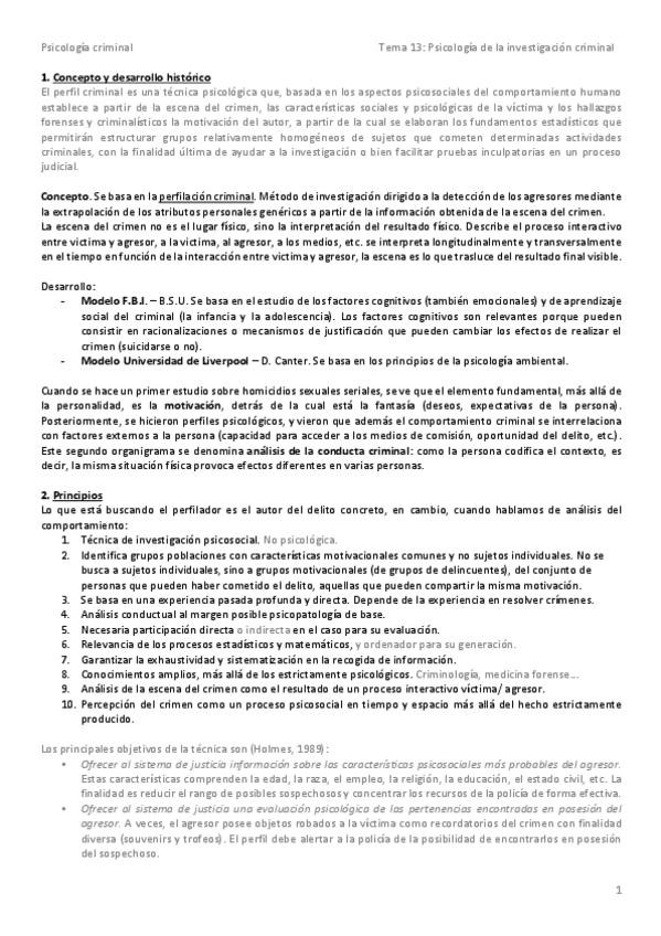 Miniatura del documento Tema-13.pdf