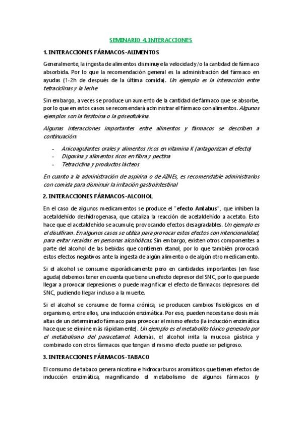 Miniatura del documento SEMINARIO 4.pdf
