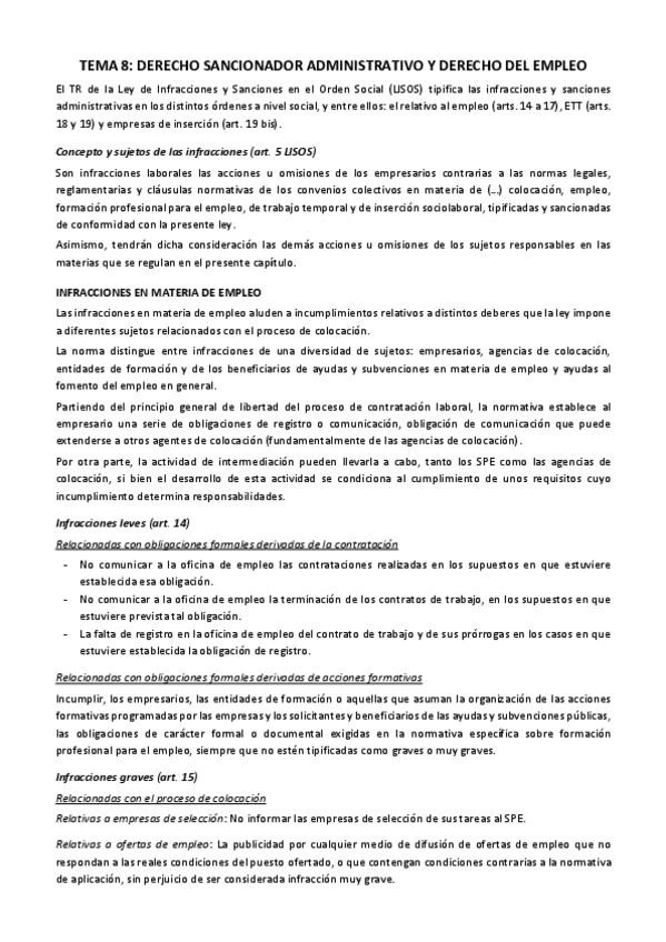 Miniatura del documento TEMA-8.pdf