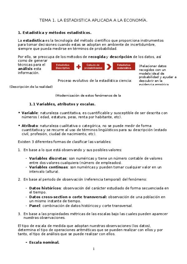 Miniatura del documento T1.-Estadistica-aplicada-a-la-economia.docx