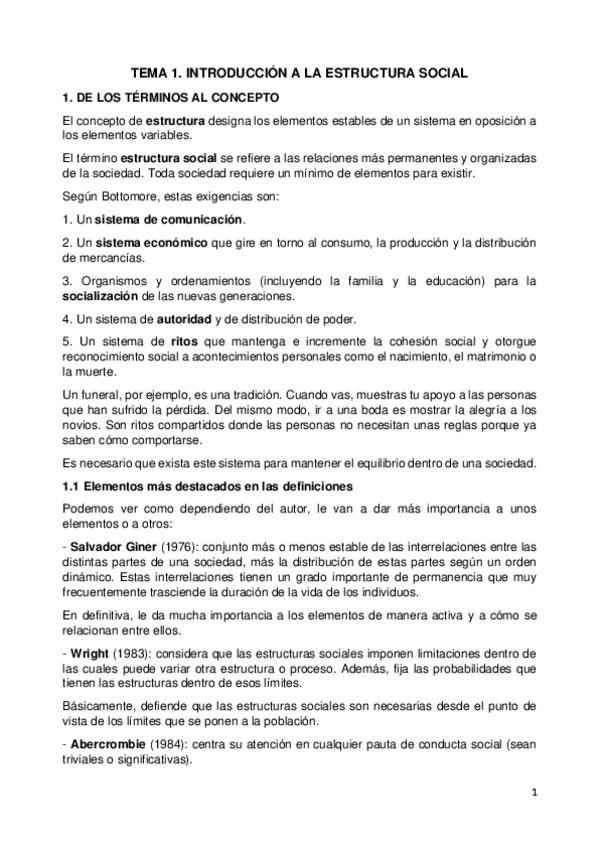 Miniatura del documento TEMA-1.pdf