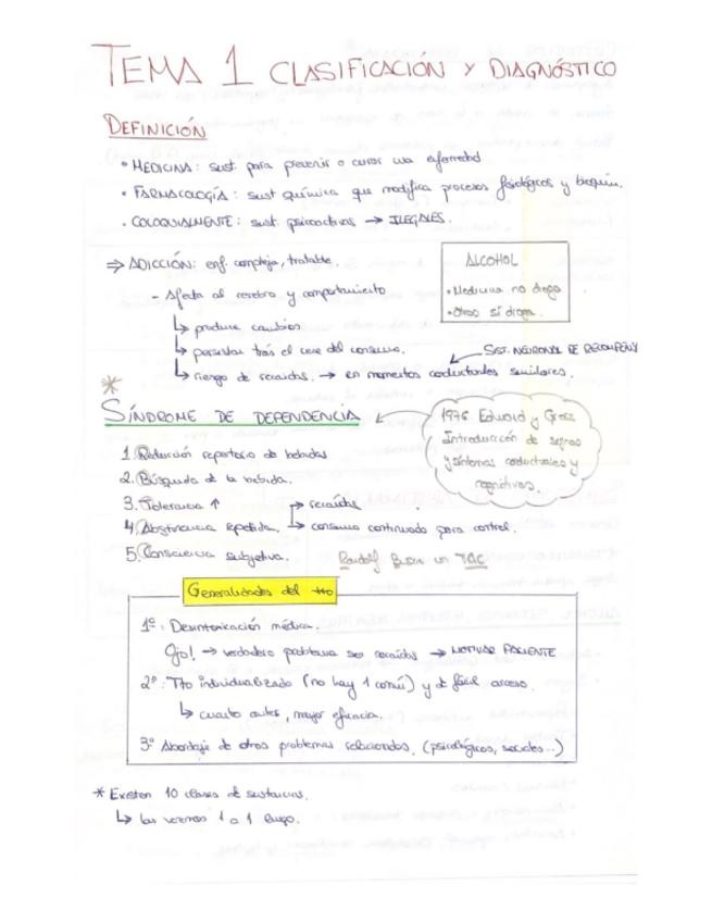 Miniatura del documento T1-Clasificacion-y-diagnostico.pdf