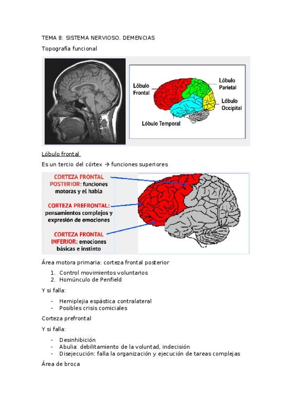 Miniatura del documento TEMA-8.docx