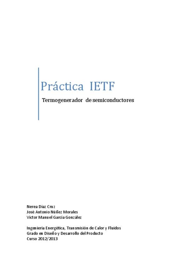 Miniatura del documento Termogeneradores.pdf