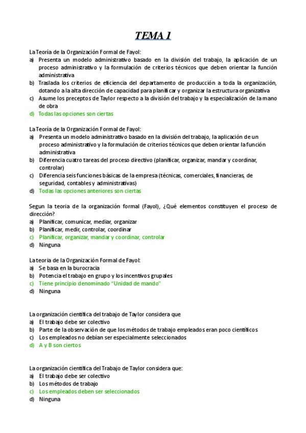 Miniatura del documento HABILIDADES-T1-2-Y-4.pdf