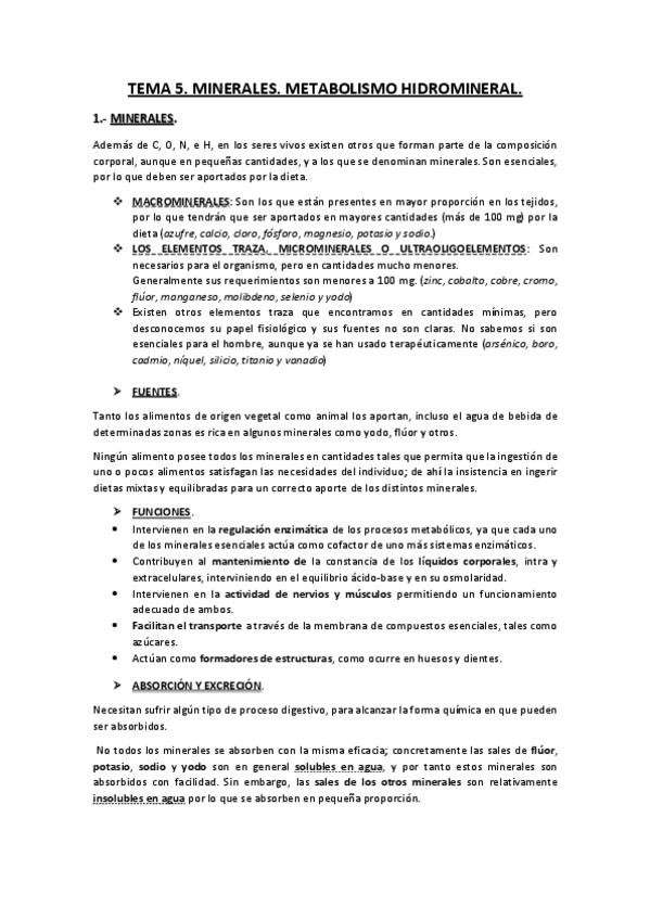 Miniatura del documento TEMA-5.pdf