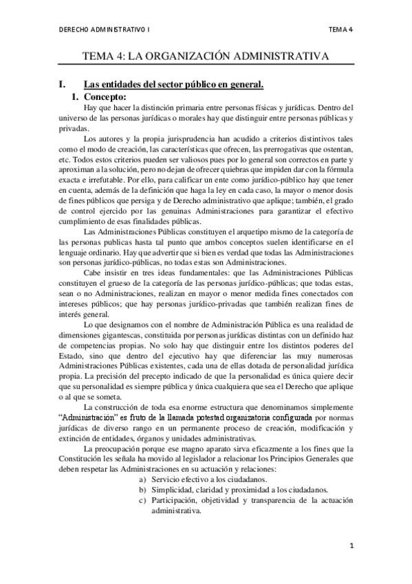 Miniatura del documento TEMA-4-ADMI-I.pdf