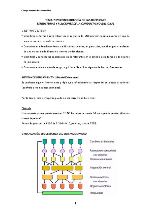 Miniatura del documento TEMA-7.pdf