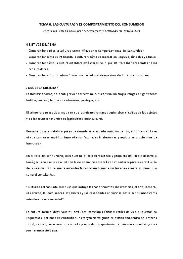 Miniatura del documento TEMA-6.pdf