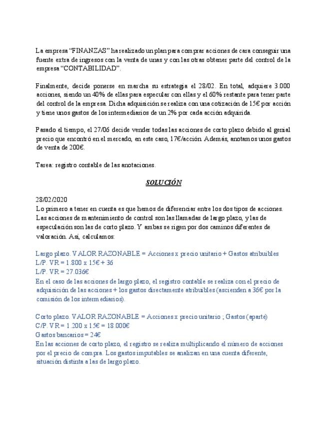 Miniatura del documento Ejercicio inventado 2