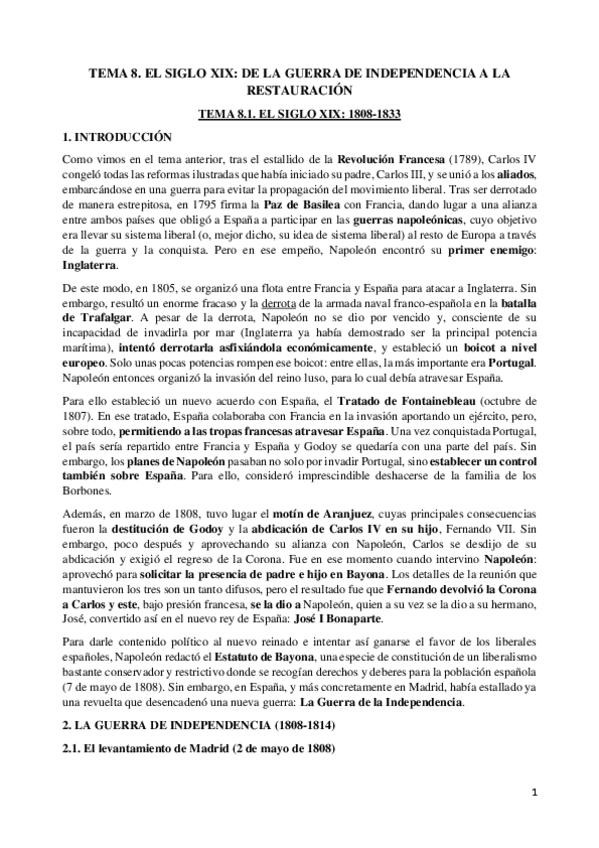 Miniatura del documento TEMA-8.pdf