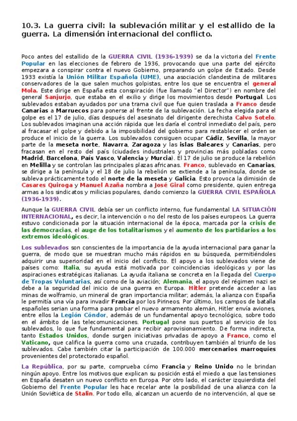 Miniatura del documento 159293454893510.docx