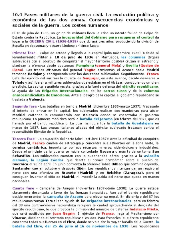 Miniatura del documento 159293454944410.docx