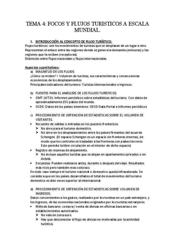 Miniatura del documento TEMA-4.pdf