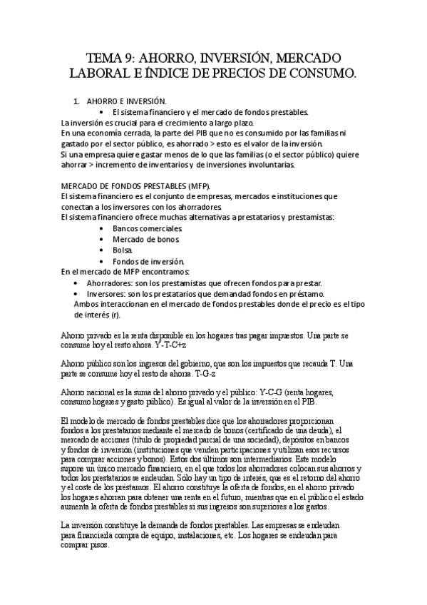 Miniatura del documento TEMA-9.pdf