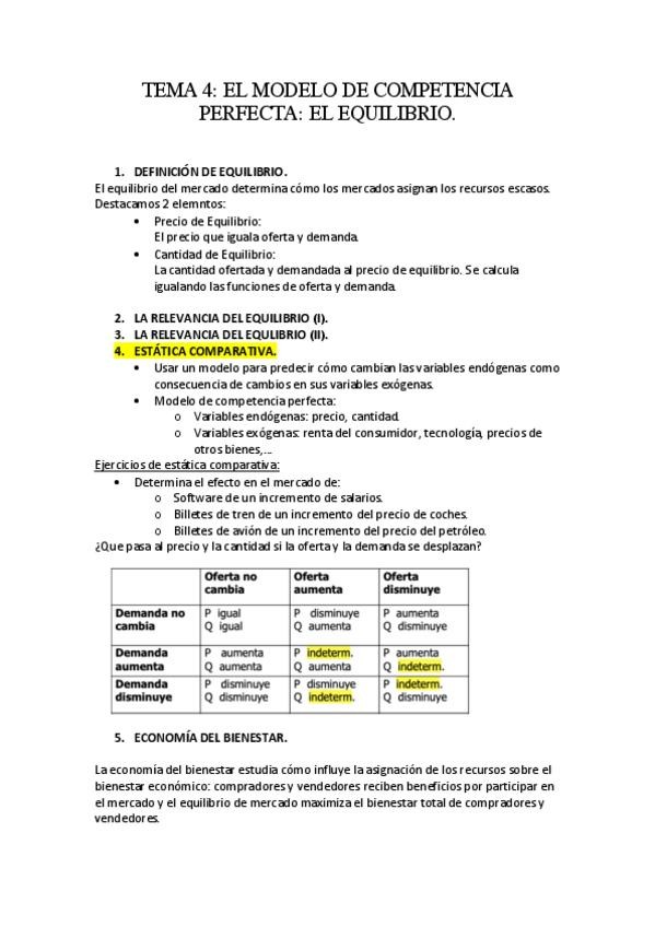 Miniatura del documento TEMA-4.pdf