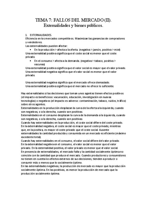 Miniatura del documento TEMA-7.pdf