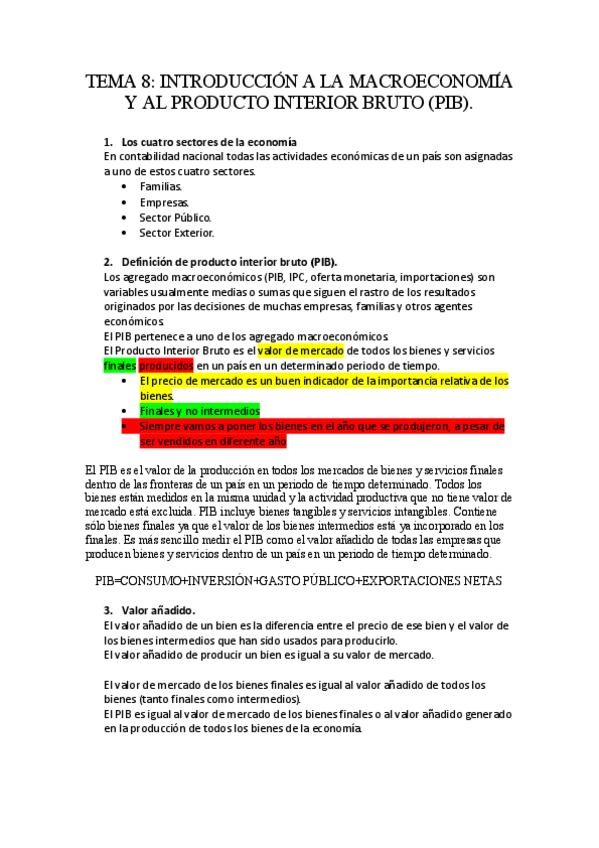 Miniatura del documento TEMA-8.pdf
