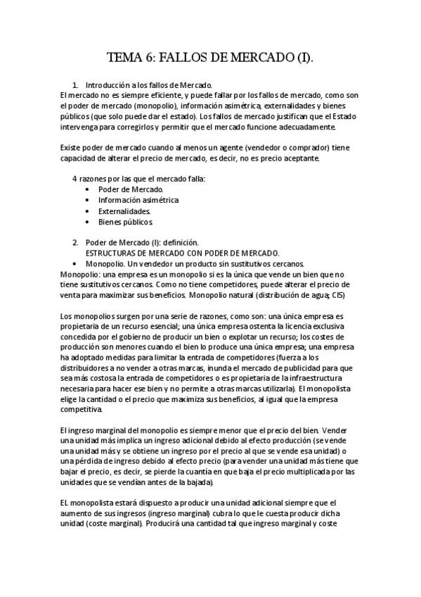 Miniatura del documento TEMA-6.pdf