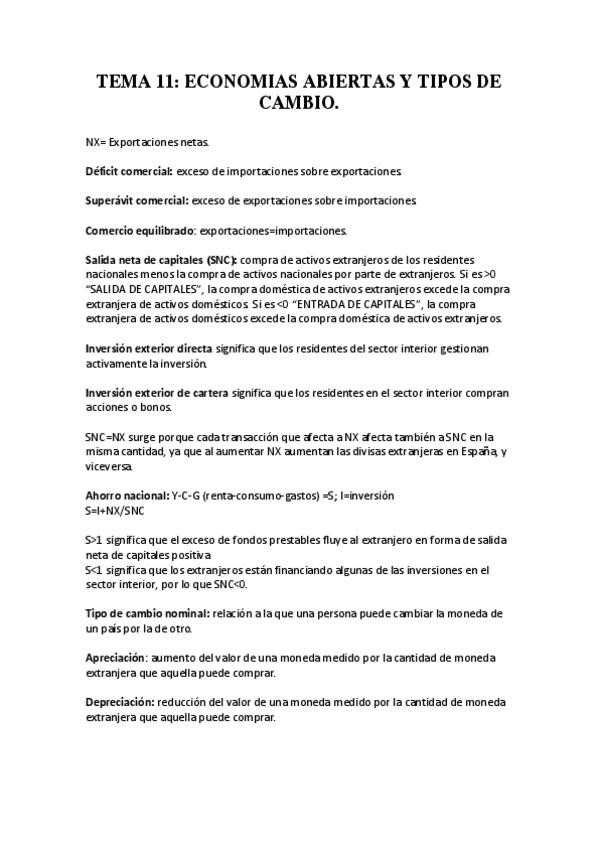 Miniatura del documento TEMA-11.pdf
