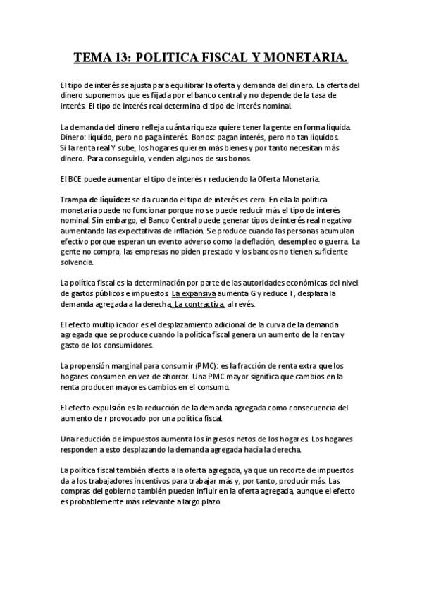 Miniatura del documento TEMA-13.pdf