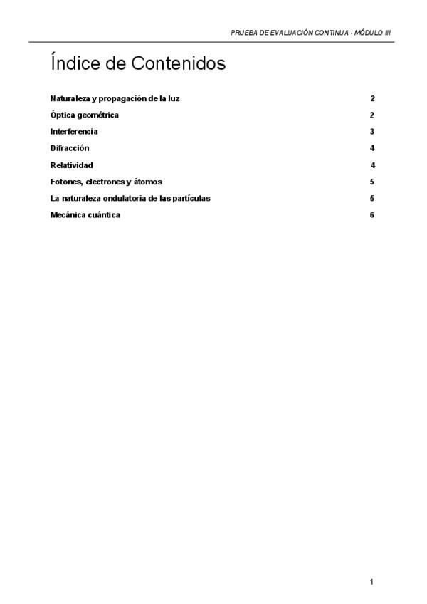 Miniatura del documento PECModulo-3.pdf