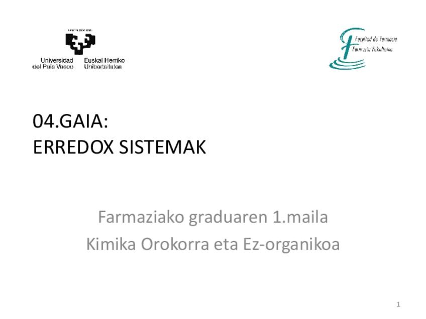 Miniatura del documento erredox-aurkezpena-201718.pdf