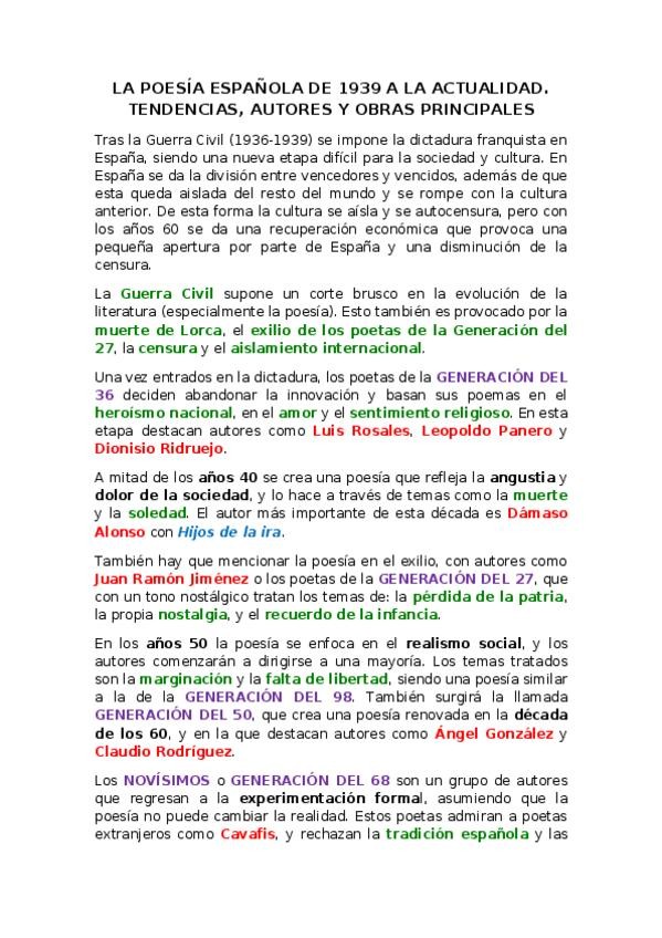 Miniatura del documento LA-POESIA-ESPANOLA-DE-1939-HASTA-LA-ACTUALIDAD.docx