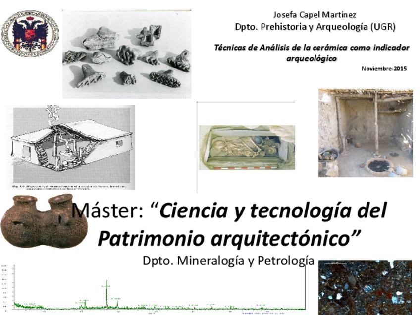 Miniatura del documento Tema 2.pdf