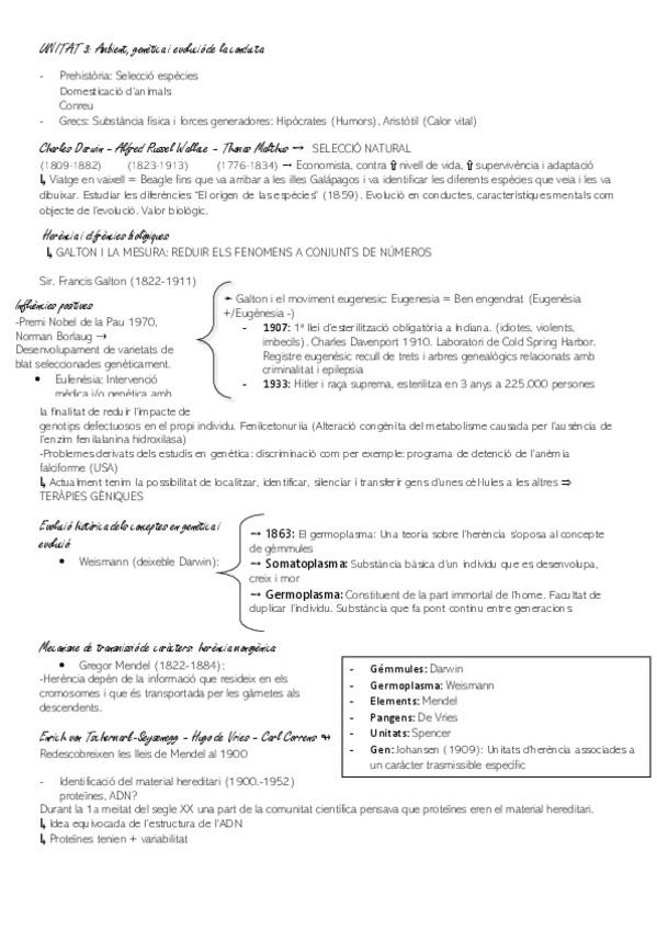 Miniatura del documento fonaments-psicobio-tema-3.pdf