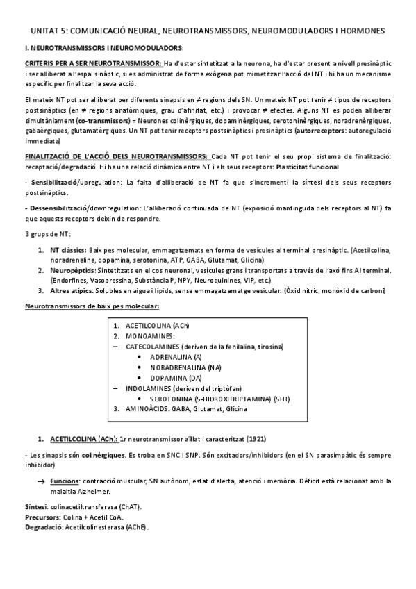 Miniatura del documento fonaments-psicobio-tema-5.pdf
