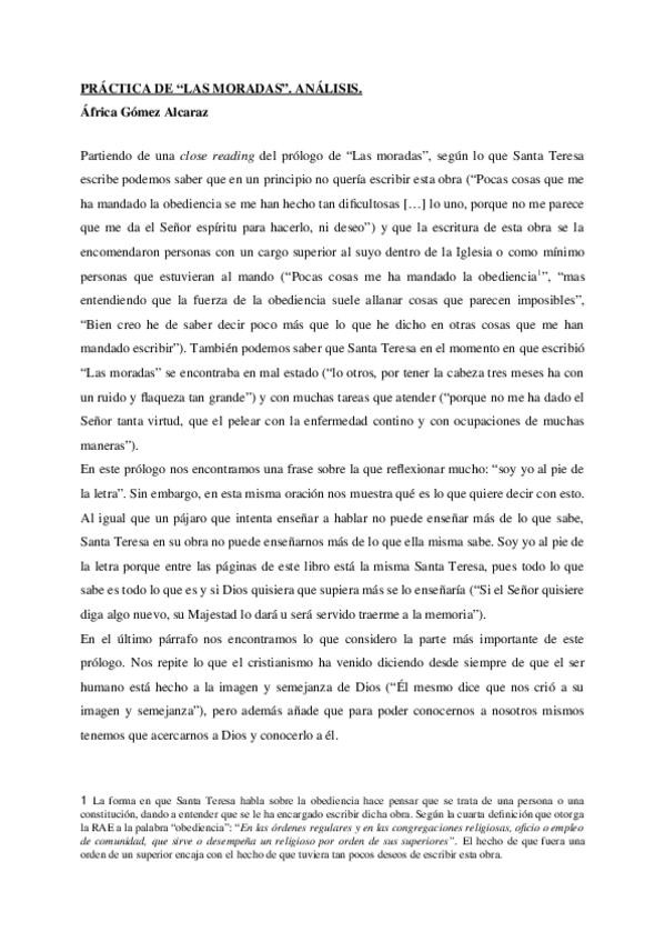 Miniatura del documento PRACTICA-DE-LAS-MORADAS.docx