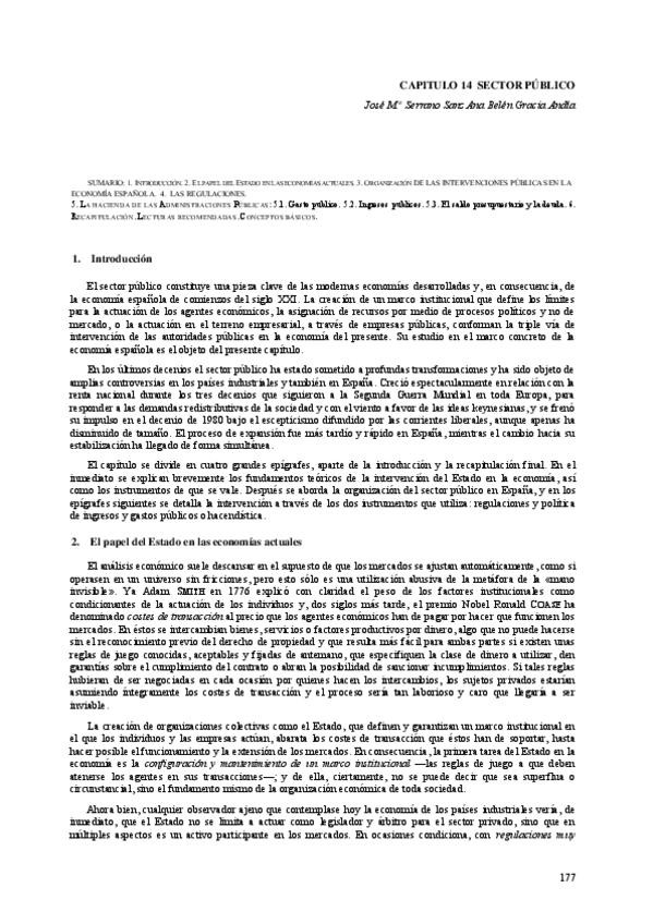 Miniatura del documento TEMA-4.pdf